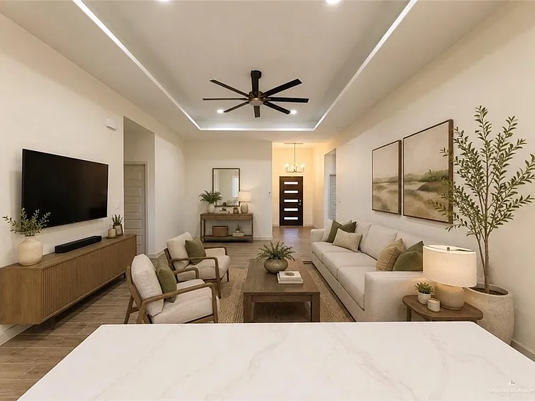 905 La Laguna Rd — Photo 8