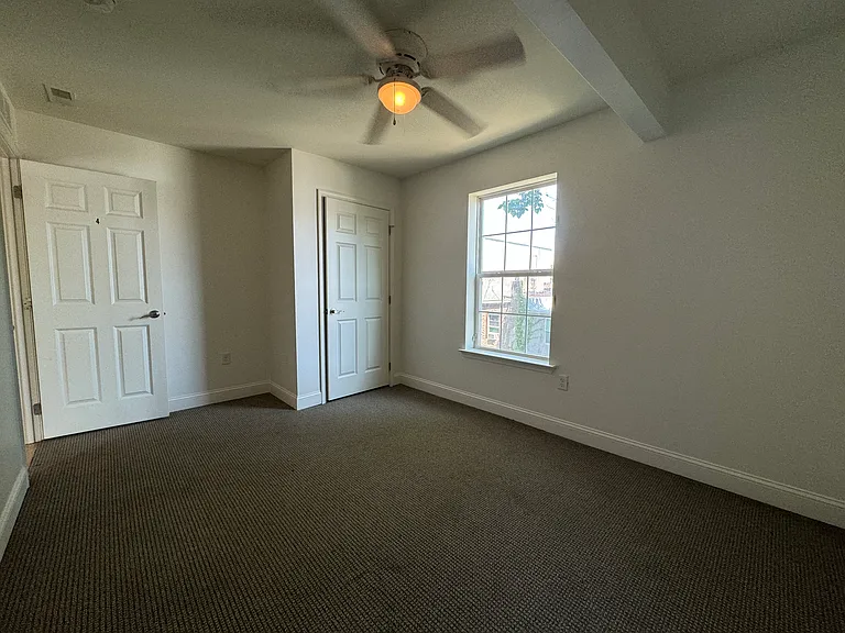 1131 W Nevada St #2 — Photo 19