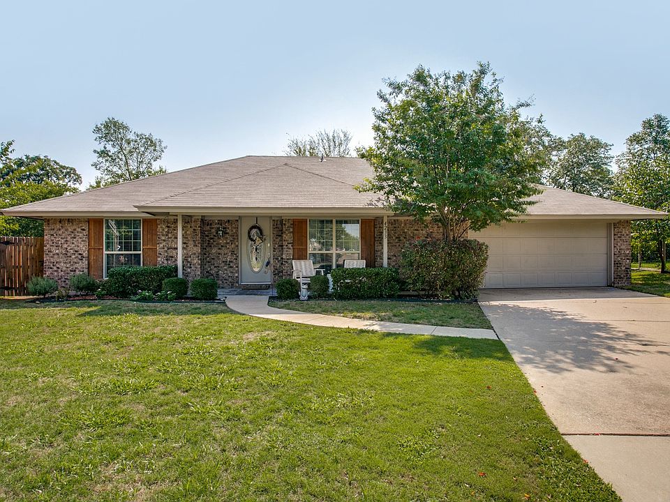 4233-high-mesa-dr-arlington-tx-High-Res-1.jpg