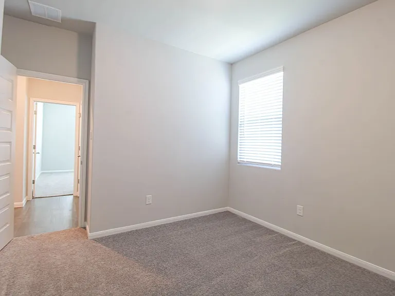 3713 Tripps Pl — Photo 12