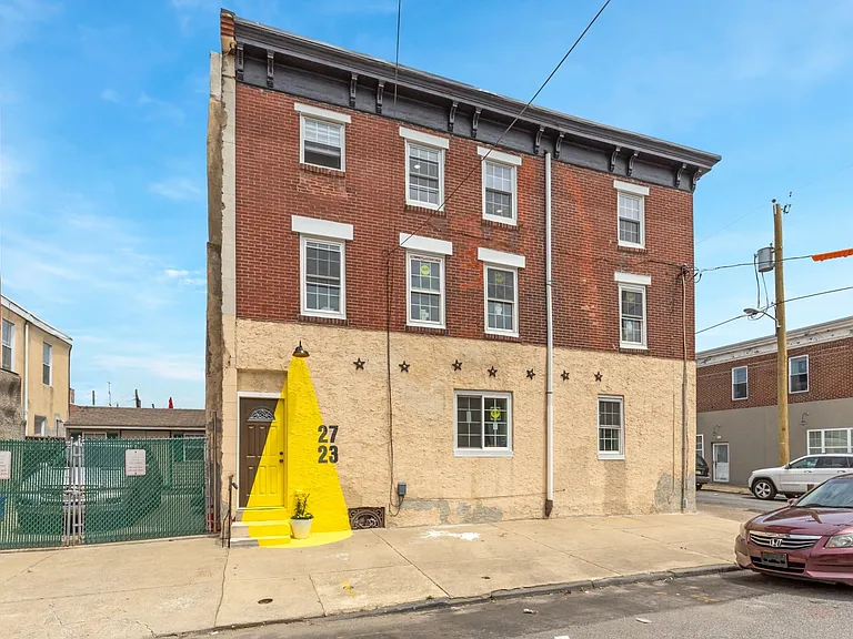 2723 E Huntingdon St #3 — Photo 18