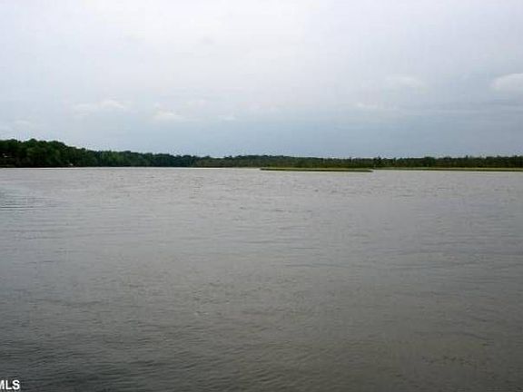 RIVER