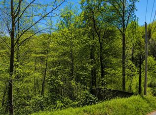 1811 Beach Front Dr, Sevierville, TN 37876