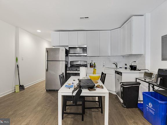 2nd image of 1120 S 7th St #1