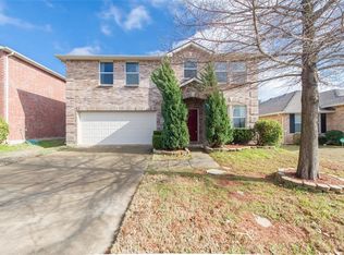 13126 Sewanee Dr, Frisco, TX 75035