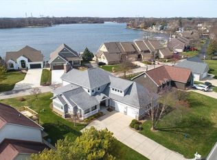 2840 Stringtown Pike, Cicero, IN 46034