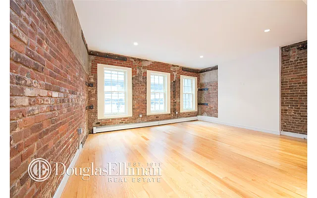 Rented by Douglas Elliman | media 13