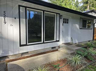 5219 Rumac St SE UNIT A, Olympia, WA 98513