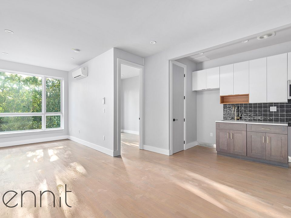 1st image of 338 E 28th St APT 4B