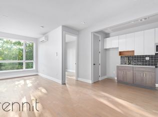 338 E 28th St APT 4B, Brooklyn, NY 11226