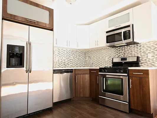 Rented by Rental Solutions Inc | media 3