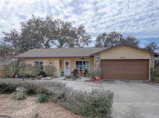 2675 South Dr, Clearwater, FL 33759