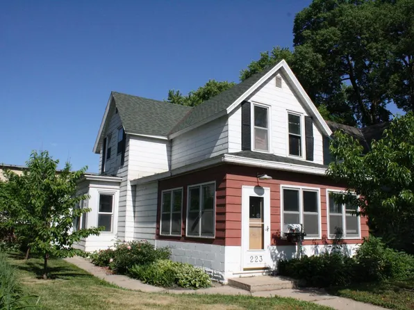 223 Copeland AVENUE, La Crosse, WI 54603