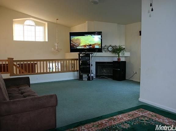 4th image of 2335 Fedelia Ct