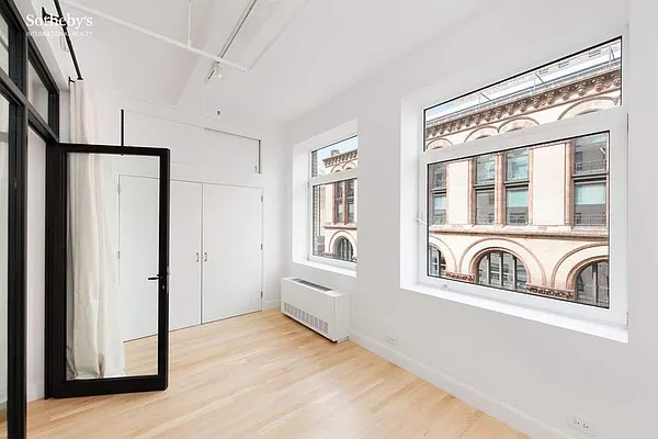 Rented by Sotheby's International Realty | media 17