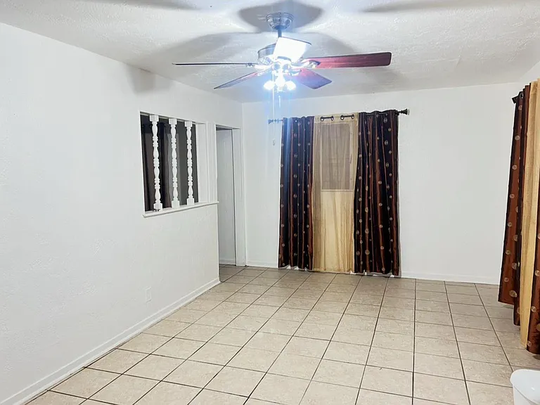 517 Bataan Cir #1 — Photo 5