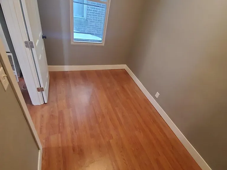 4547 S Hermitage Ave #1R — Photo 4