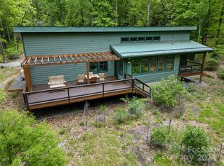 65 White Oak Ter, Brevard, NC 28712