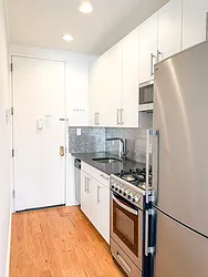 Rented by Charie Properties LLC