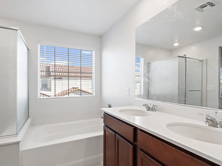 3274 Palindrome Ave — Photo 15