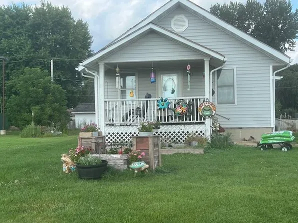 705 South Watertown Street, Waupun, WI 53963