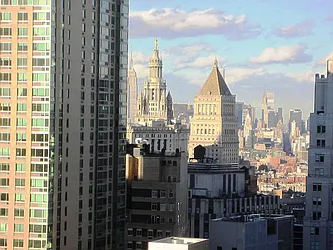 Rented by Rossi Living