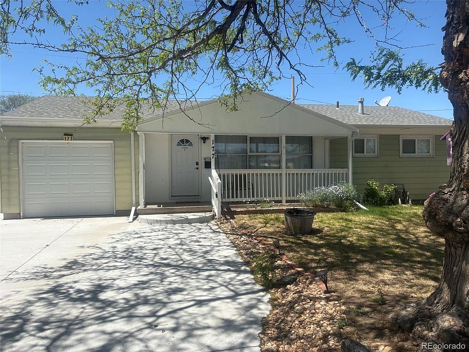 1st image of 177 Delaware Drive