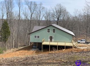 343 Pipeline Rd, Elizabethtown, KY 42701
