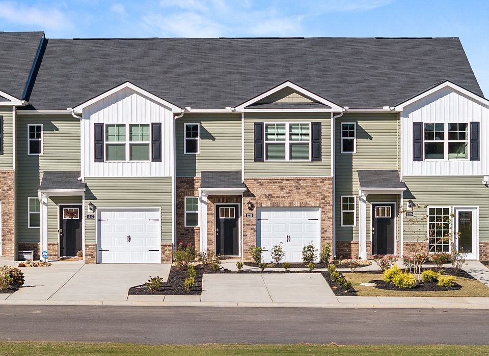 Subdivision Image 0