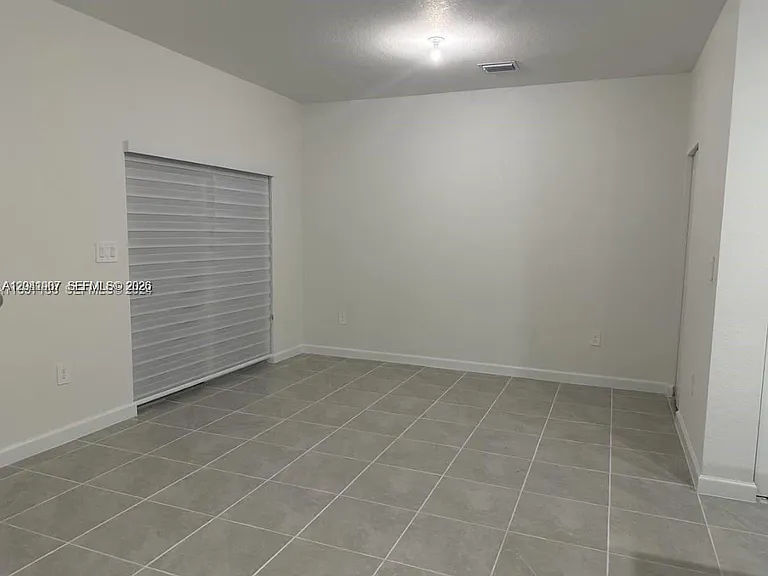 14816 SW 265th St — Photo 7