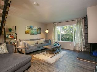 7688 Ellis Ave, Huntington Beach, CA 92648