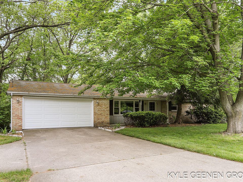 1st image of 406 Donann Dr