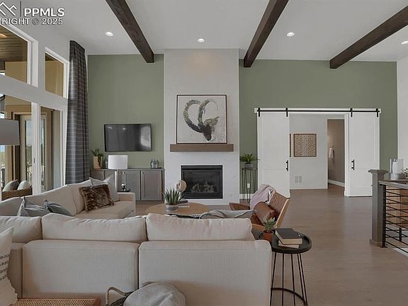 7th image of this home