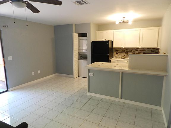 2nd image of 1842 My Place Lane