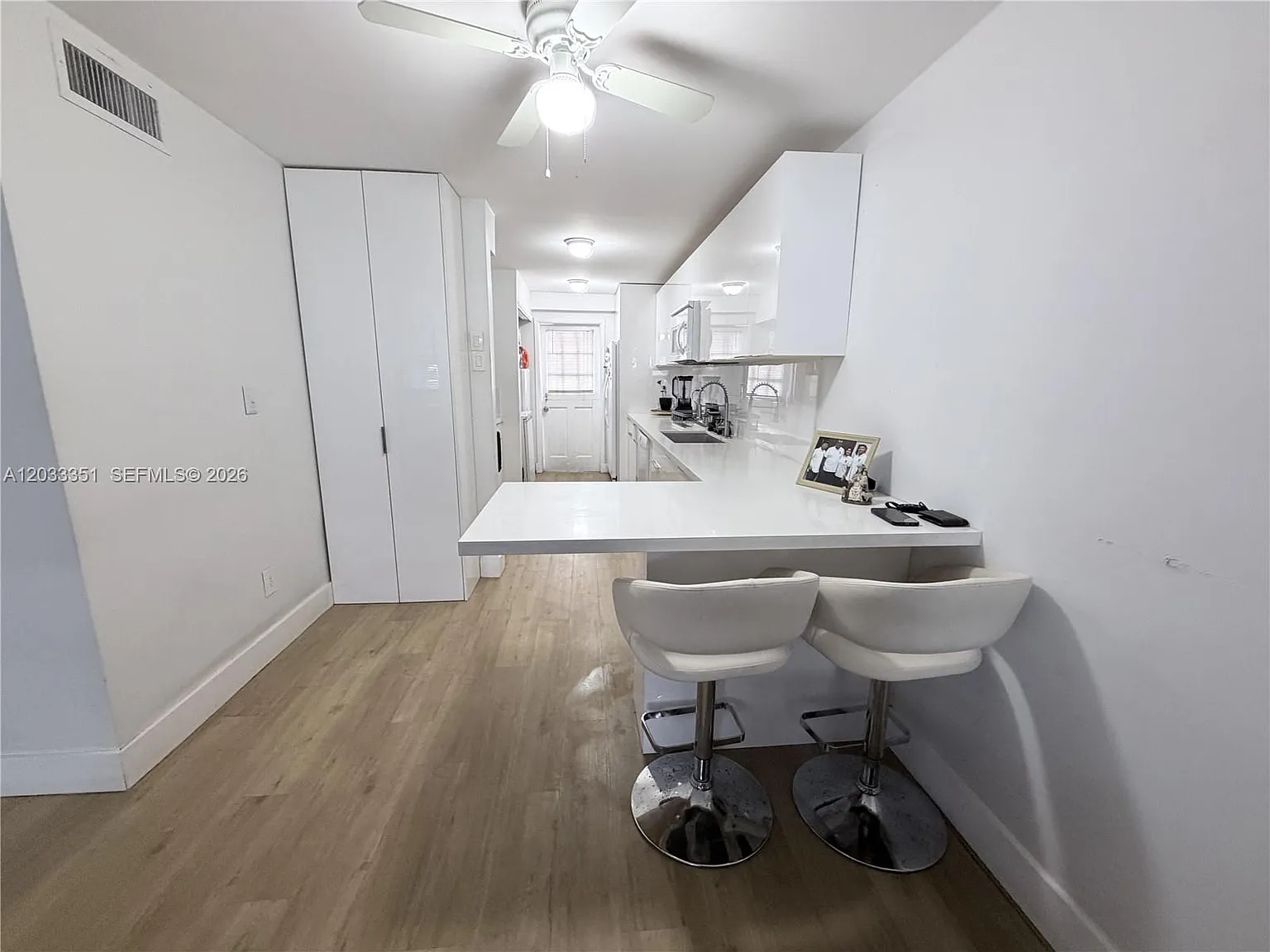 Bonaventure Townhouses Co — Photo 3