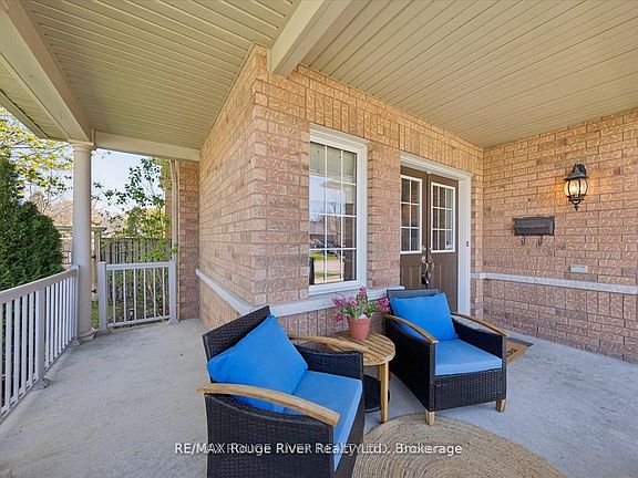 4th image of 59 Alfred Shrubb Ln