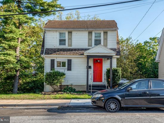 150 E Hummelstown St, Elizabethtown, PA 17022