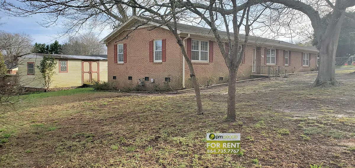 Building Photo - 117 Avalon Cir