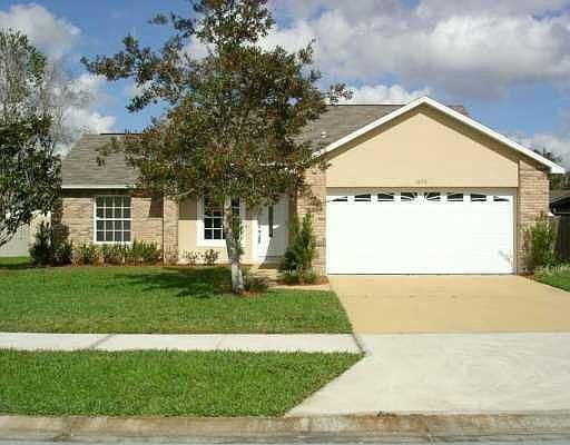 1st image of 3878 Creek Bed Cir