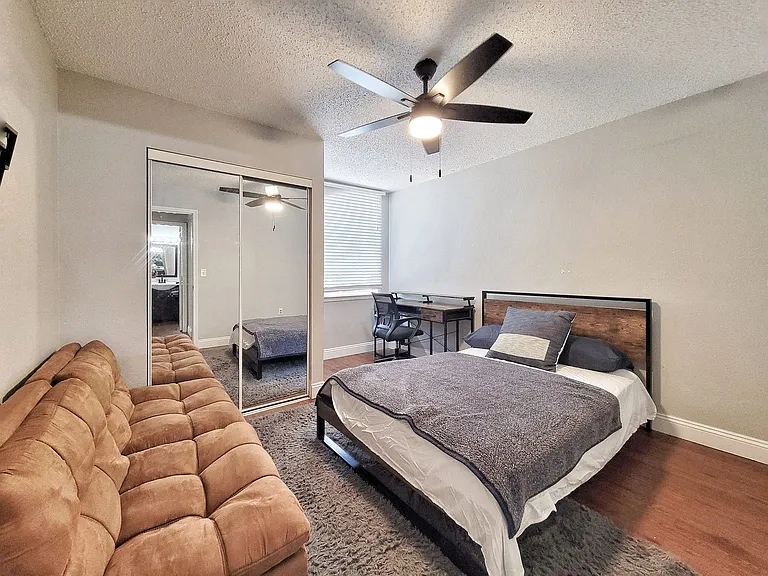 3705 SW 27th St #527 — Photo 16