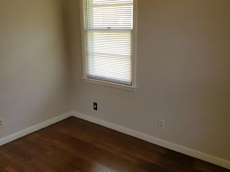 4906 Roebuck Rd NW — Photo 12
