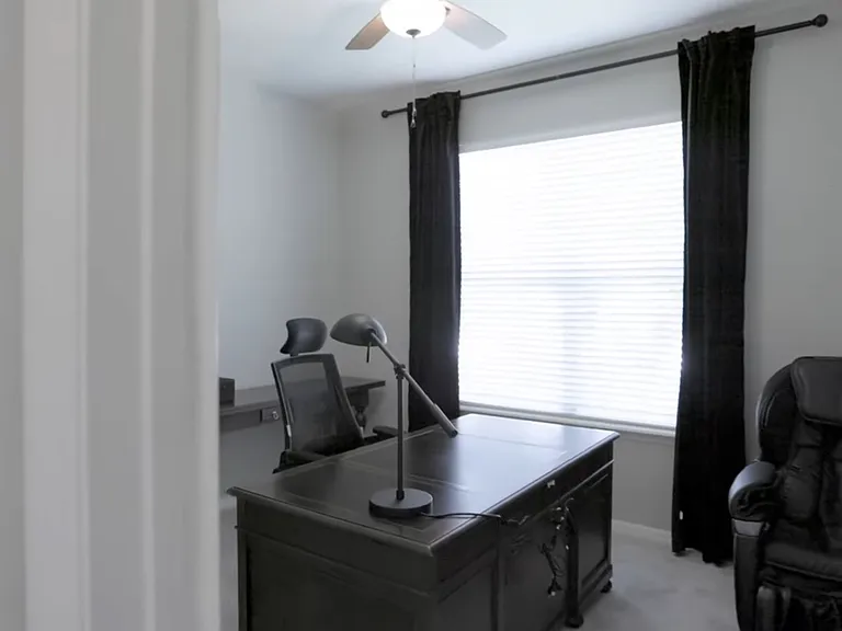 2112 Bunker View Ct — Photo 10