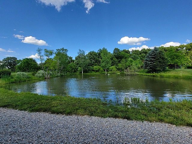 1st image of 8492 Wellbaum Rd