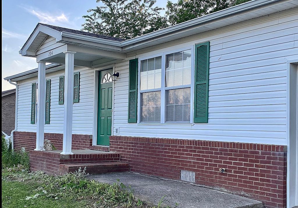 204 Woodhill Ln, Wilmore, KY 40390 Zillow