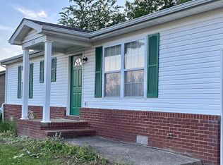 204 Woodhill Ln, Wilmore, KY 40390