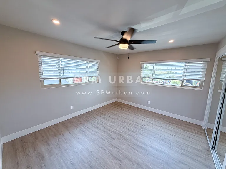 3710 Madison Ave #E — Photo 12