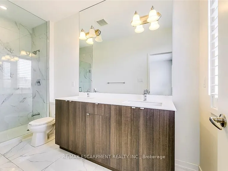 209 Fowley Dr — Photo 25