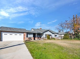 3131 Edison Ave, Sacramento, CA 95821