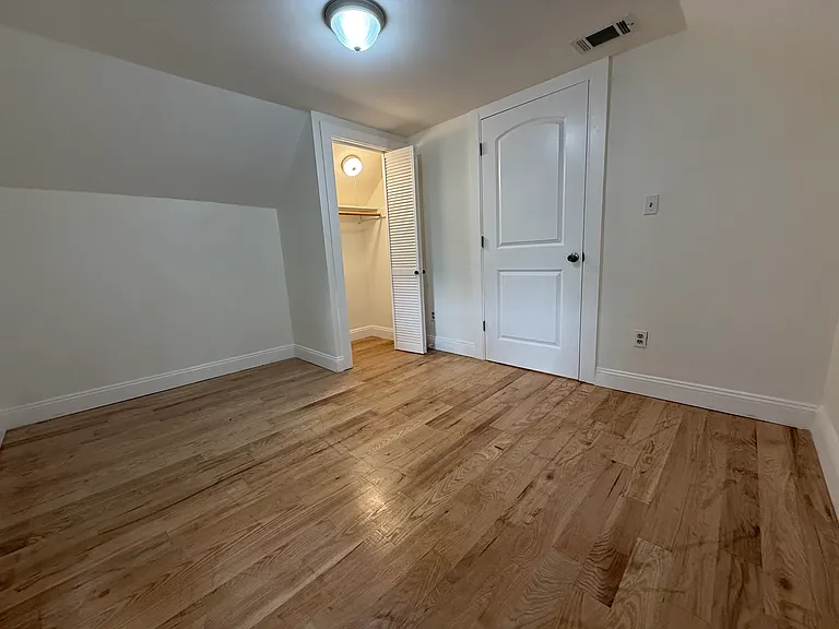 128 Millville Ave #3 — Photo 26