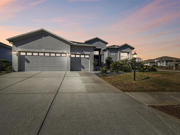 2nd image of 18325 DAVENTRY COURT